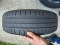 4х100 - 14 цола 4x100 opel corsa 4 x 100 honda civic , снимка 12