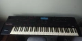 Roland G-800 Професионален синтезатор, снимка 2