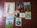Лот от 230 книги , снимка 14