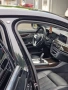 BMW 750Li G12 | Luxury Line, снимка 7