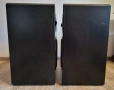 Тонколони Braun LS100 / 10 inch, снимка 8