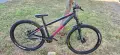 Drag dirt jump,използван,запазен, снимка 4