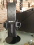 Нов ENDGAME GEAR XSTRM - Върхов клас USB Микрофон (Studio/Streaming), снимка 4