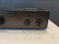 Стерео Усилвател Rotel RA-935BX С проблем, снимка 4