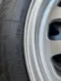 Джанти за BMW перфектни за BMW 5-та серия E39, снимка 6