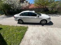 VW Jetta mk6 2012 - 2.5 VR5, снимка 4