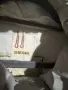 Diesel Vintage Jacket., снимка 3