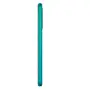 Запазен Xiaomi Redmi 9 4/64GB (Ocean Green) с NFC + кутия, снимка 10