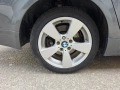 На части БМВ Е60 530хд 231 коня / BMW E60 530xd 231hp, снимка 6