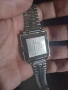 Seiko 5 6119, снимка 2