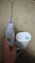 зъбен душ philips, снимка 1