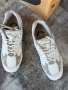 Маратонки New Balance 991 (Made in UK) номер 45.5, снимка 11