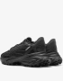 PUMA x Pleasures Spirex Shoes Black Мъжки Черни Маратонки👟Мъжки Спортни Обувки Код P2405, снимка 7