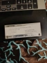 Acer v3-771g, снимка 2