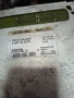 Компютър , ECU за Mercedes-Benz C-Class Sedan (W203) , A 0001532579, снимка 4