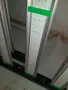 PHLIZON 1000W  led grow light, снимка 14