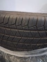Джанти с гуми за Mercedes ML W164 , снимка 5