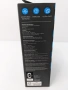 Нова геймърска мишка Logitech G502 Hero, снимка 3
