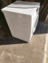 ПЕРАЛНЯ MIELE WMB 120 WPS, снимка 2