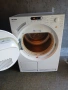Сушилня Miele T 7644 C Novotronic , снимка 2