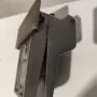 Пневматичен педал на въздух фесто Festo , снимка 9