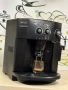 Кафемашина кафе автомат delonghi magnifica с гаранция, снимка 7
