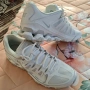 Nike reax 47, 5 , снимка 3