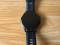 Huawei watch gt6 , снимка 4