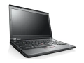 Лаптоп Lenovo X230 I3-3110M 8GB 128GB SSD с до 24 МЕСЕЦА ГАРАНЦИЯ, снимка 1