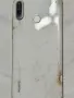 телефон Huawei P 30 lite , снимка 2