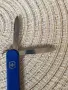 Victorinox Switzerland-много добър, снимка 9