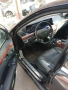 Продавам Мерцедес, s-320, стреч лимузина, 4-matic, снимка 4