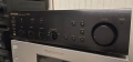 🔥 Pioneer A-503R 🔥 🎶 Качествен стерео Hi-Fi усилвател с отличен звук 🎶, снимка 3