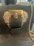 Малка чанта реплика Versace jeans couture, снимка 3