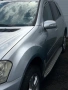 Mercedes ML 280 3.0, снимка 3