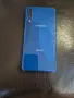 Samsung Galaxy - A7, снимка 7