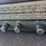 Nacional Panasonic SG-1070L, снимка 5