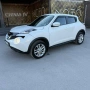 Nissan Juke 1.6i ГАЗ ЛИЗИНГ 💯, снимка 1