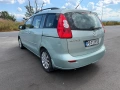 Mazda 5 2.0 6+1 146к.с., снимка 3
