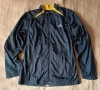 Яке - ветровка Adidas, снимка 1