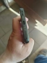 Motorola Edge 50 Ultra 1TB/16, снимка 13
