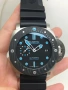Panerai Submersible BMG-Tech 47mm Automatic PAM00799 Различни Варианти, снимка 1