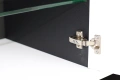 ТВ шкаф ОРИОН / TV stand ORION, снимка 5