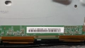 S27AQ550EP   BN41-02956C  BN9417188X   CY-PT270JGHV1H BN96-52253A  SG2701G01-A, снимка 8