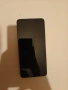 Xiaomi Redmi 13C – 128GB | Като нов, перфектно състояние, снимка 1