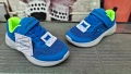 Английски детски оригинални маратонки-Skecher, снимка 2