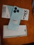 Продавам Honor H5C plus чисто нов, снимка 3