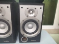Infinity Primus 150, снимка 3