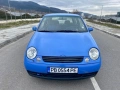 Volkswagen Lupo 6x 1.0i, снимка 4