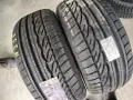 2бр.НОВИ летни гуми DUNLOP 225 55 16 цена за брой, снимка 2